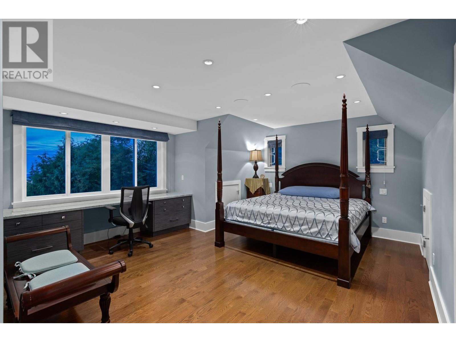 1110 Highland Place, West Vancouver, British Columbia  V7S 2H5 - Photo 21 - R2797925