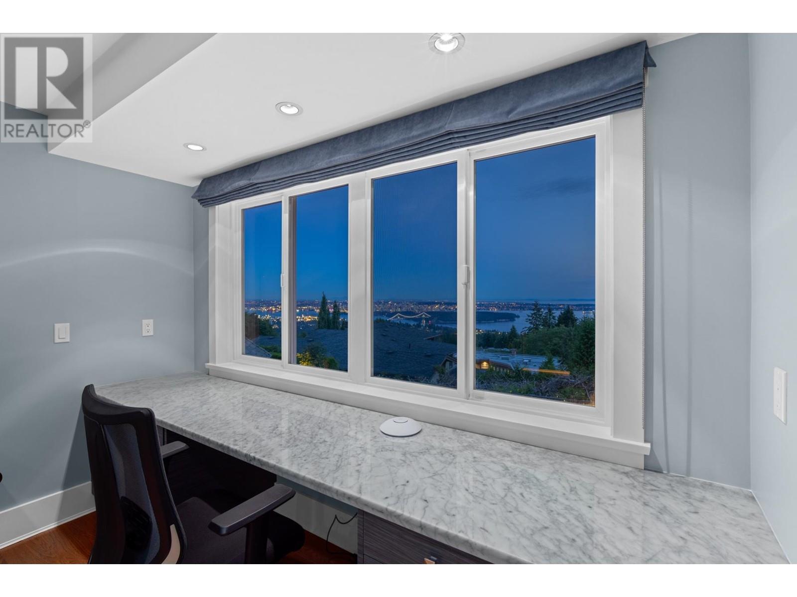 1110 Highland Place, West Vancouver, British Columbia  V7S 2H5 - Photo 22 - R2797925