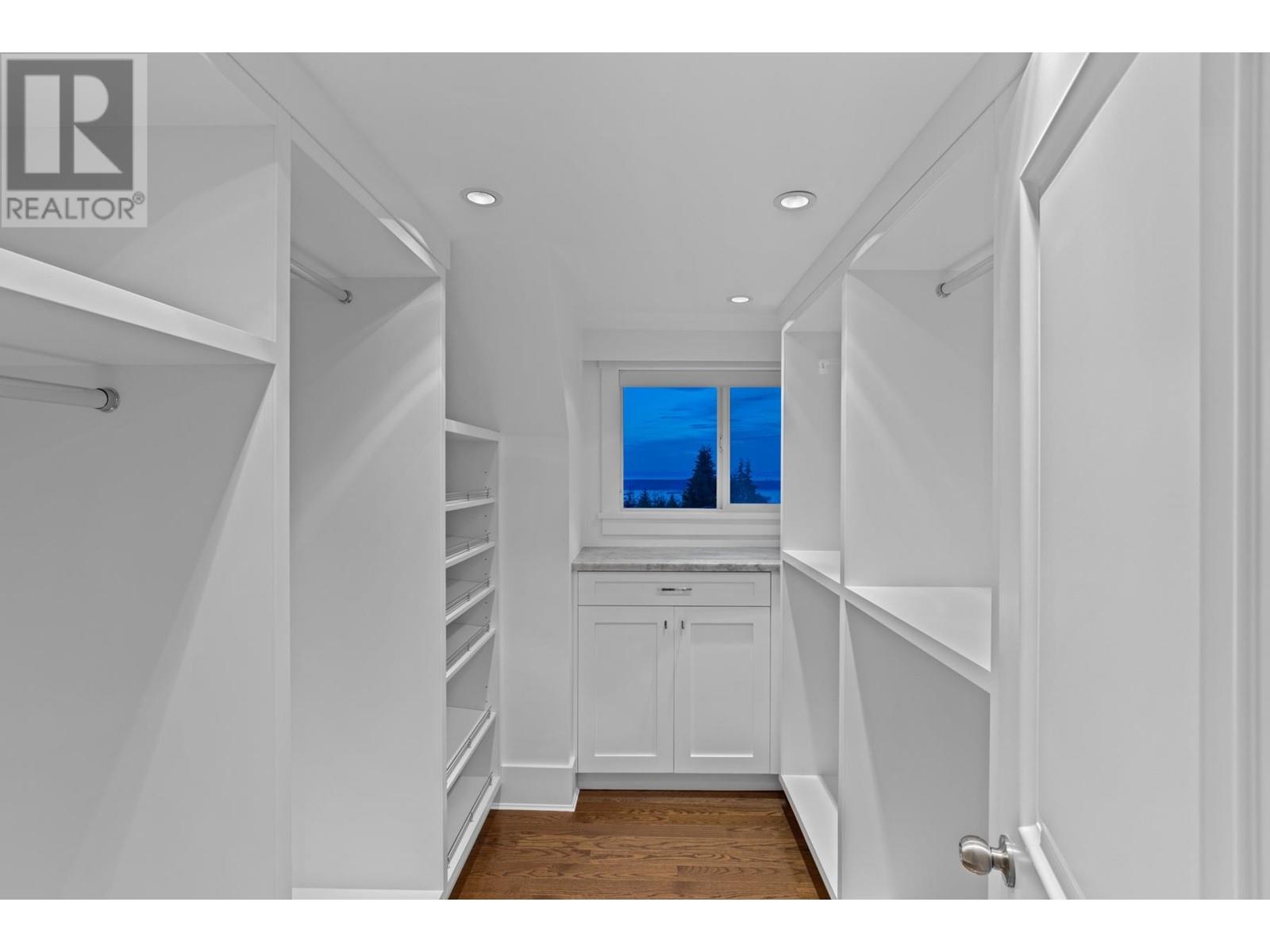 1110 Highland Place, West Vancouver, British Columbia  V7S 2H5 - Photo 23 - R2797925