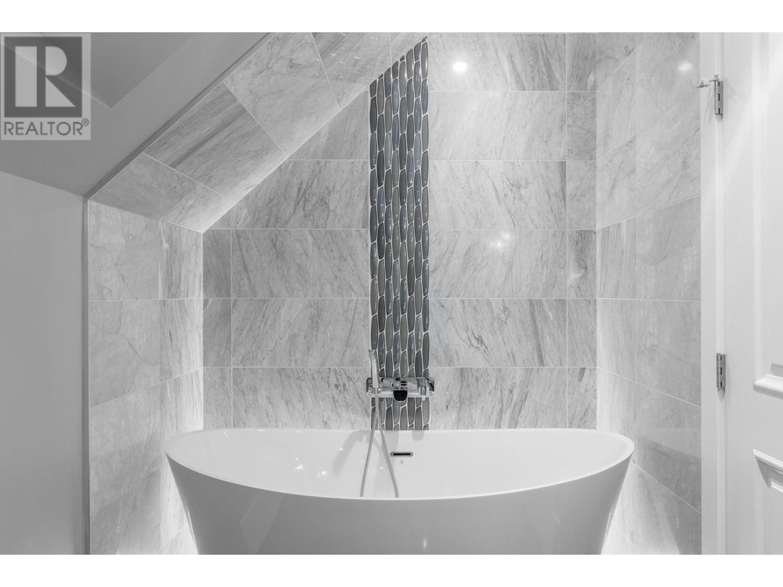 1110 Highland Place, West Vancouver, British Columbia  V7S 2H5 - Photo 25 - R2797925