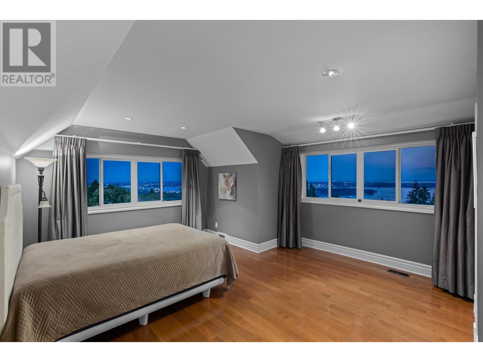 1110 Highland Place, West Vancouver, British Columbia  V7S 2H5 - Photo 26 - R2797925