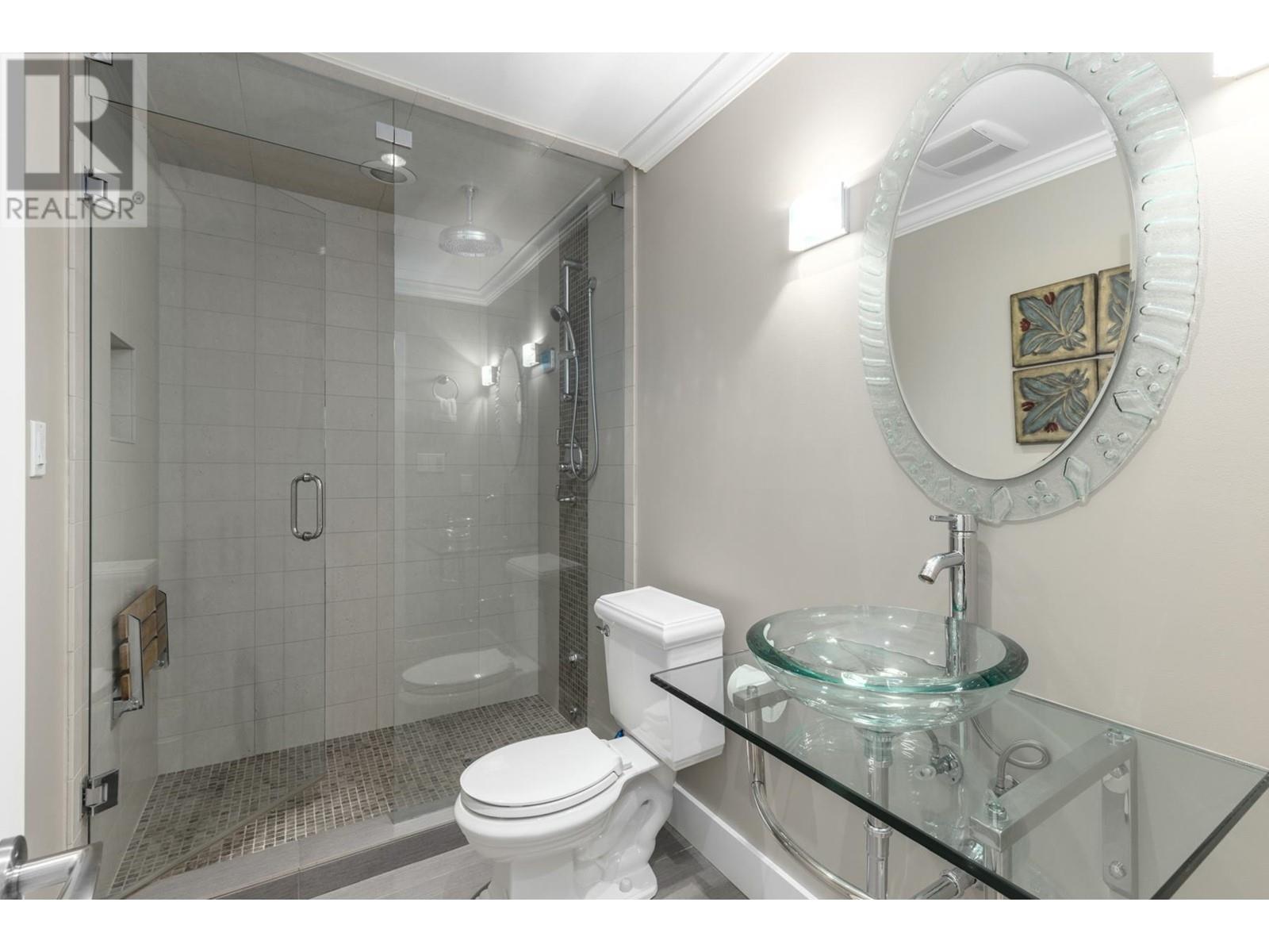 1110 Highland Place, West Vancouver, British Columbia  V7S 2H5 - Photo 27 - R2797925