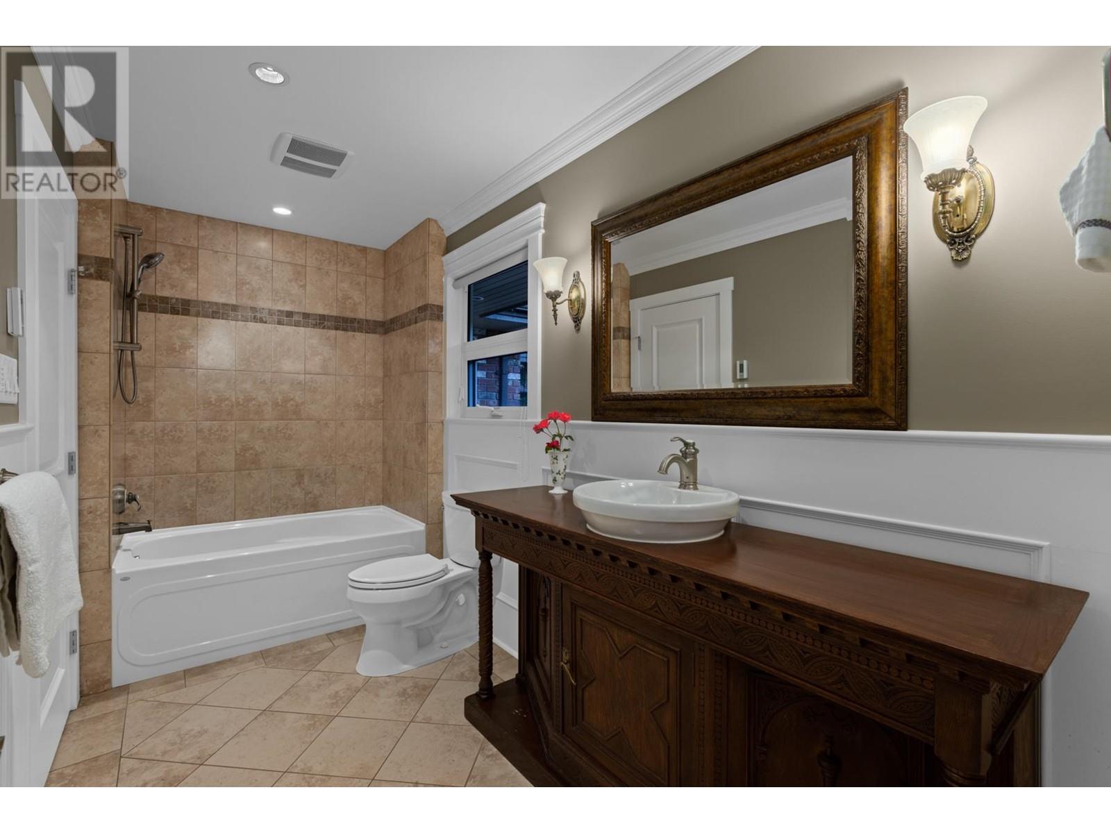 1110 Highland Place, West Vancouver, British Columbia  V7S 2H5 - Photo 29 - R2797925