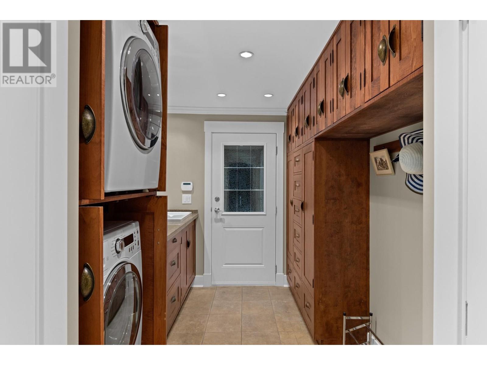 1110 Highland Place, West Vancouver, British Columbia  V7S 2H5 - Photo 30 - R2797925