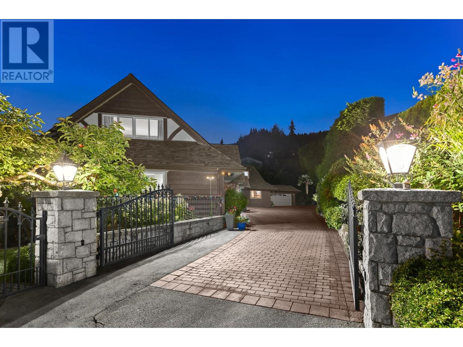 1110 Highland Place, West Vancouver, British Columbia  V7S 2H5 - Photo 31 - R2797925