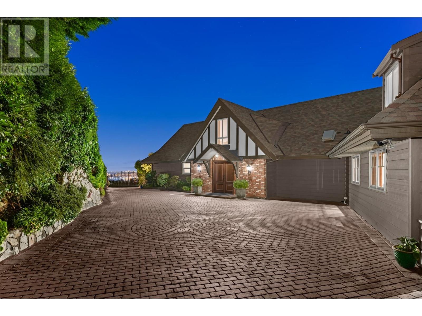 1110 Highland Place, West Vancouver, British Columbia  V7S 2H5 - Photo 32 - R2797925