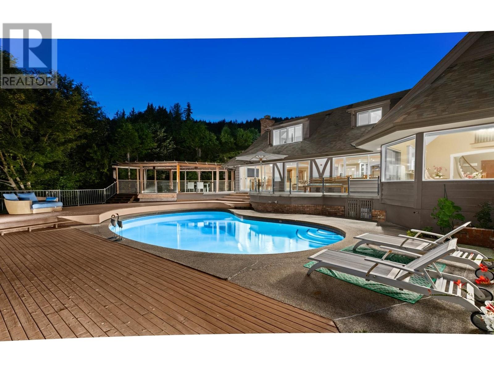 1110 Highland Place, West Vancouver, British Columbia  V7S 2H5 - Photo 34 - R2797925