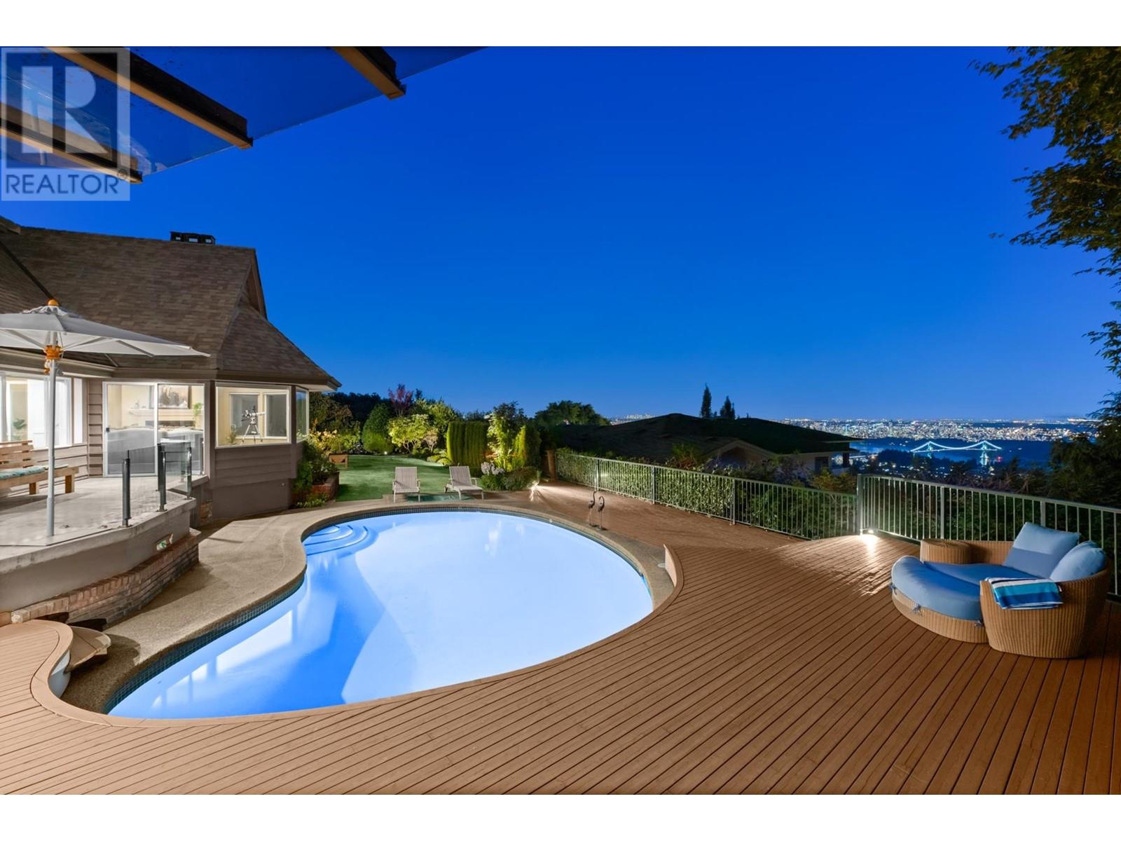 1110 Highland Place, West Vancouver, British Columbia  V7S 2H5 - Photo 35 - R2797925
