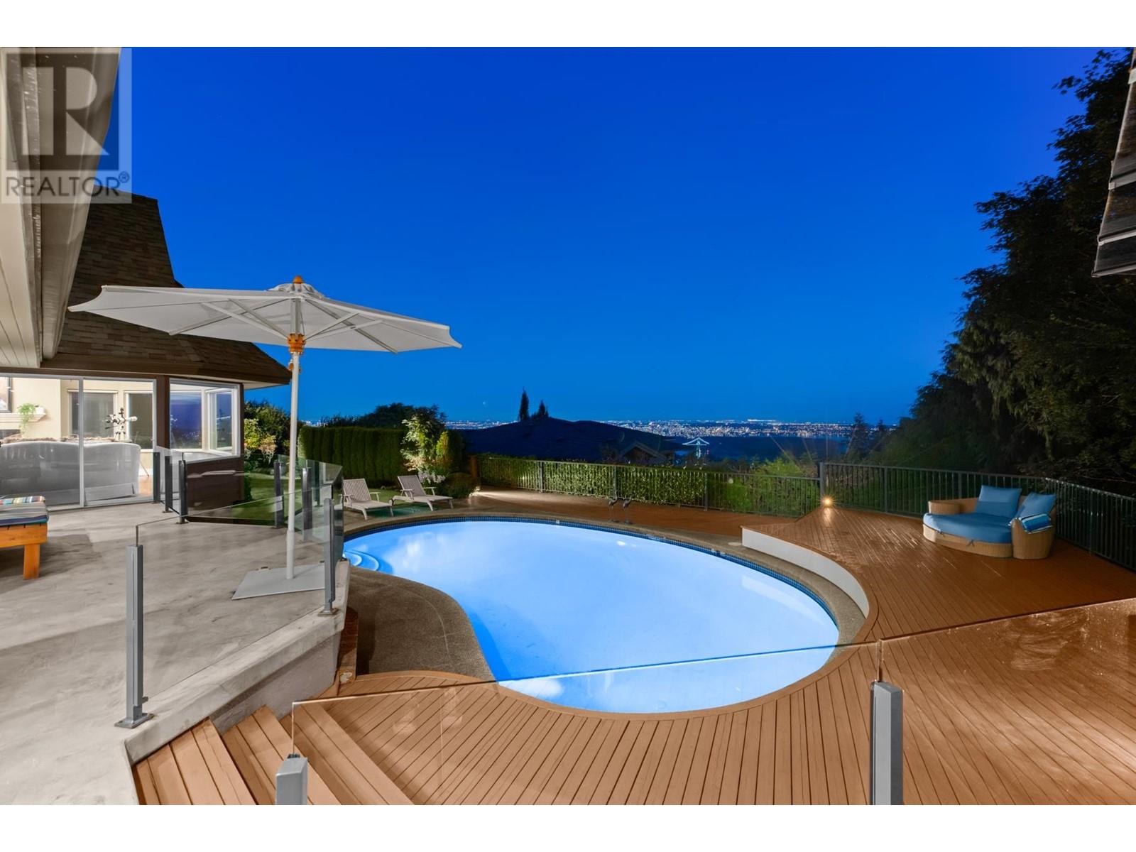 1110 Highland Place, West Vancouver, British Columbia  V7S 2H5 - Photo 37 - R2797925