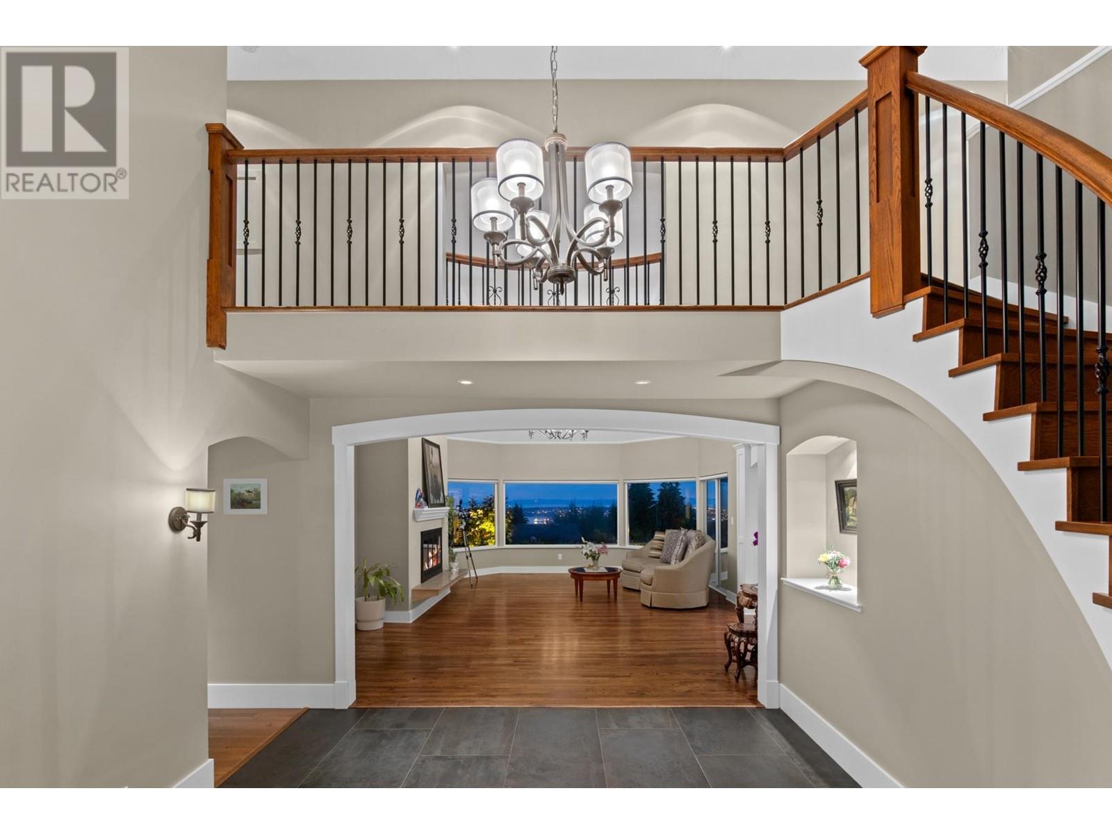 1110 Highland Place, West Vancouver, British Columbia  V7S 2H5 - Photo 5 - R2797925