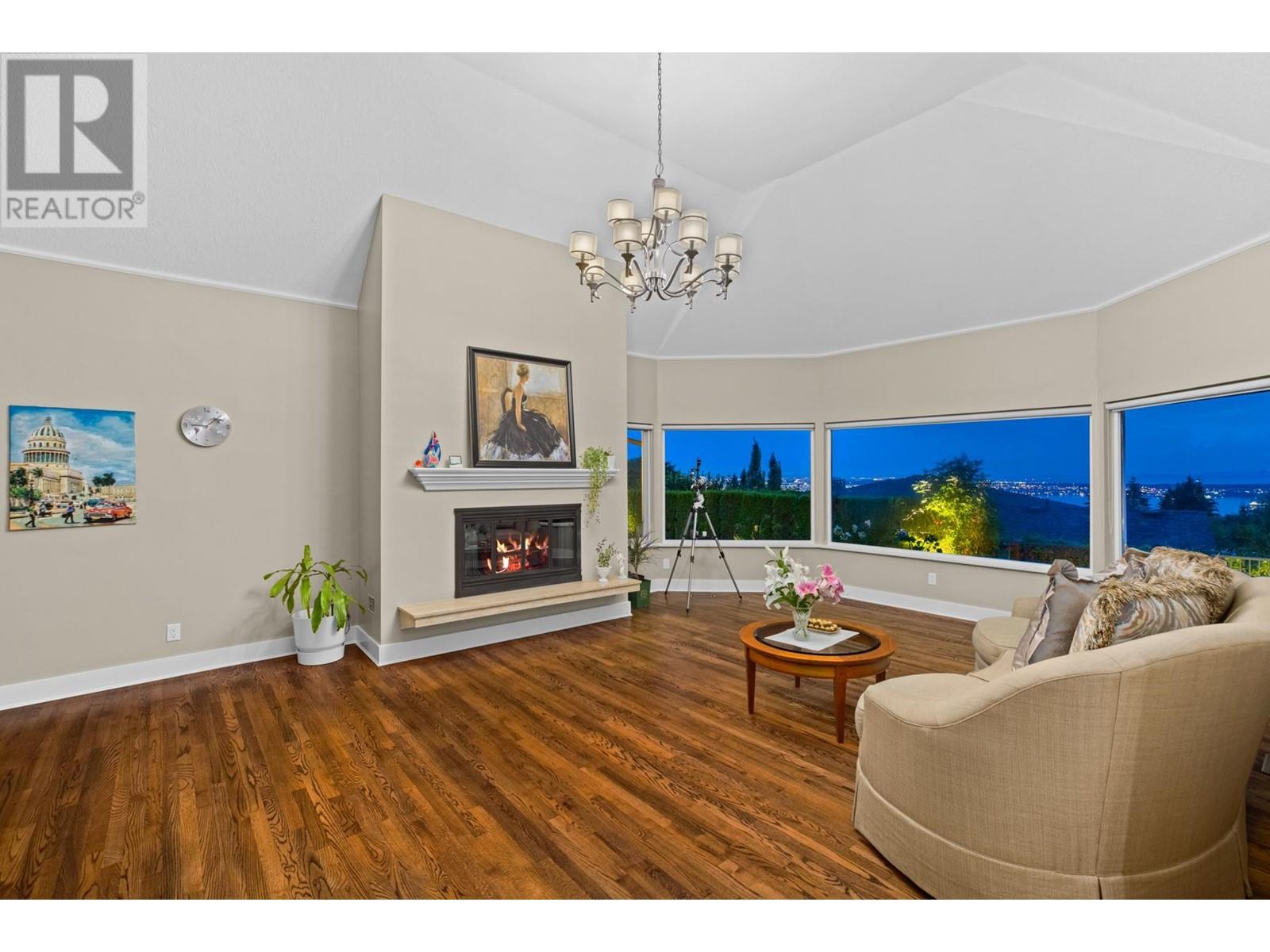 1110 Highland Place, West Vancouver, British Columbia  V7S 2H5 - Photo 7 - R2797925