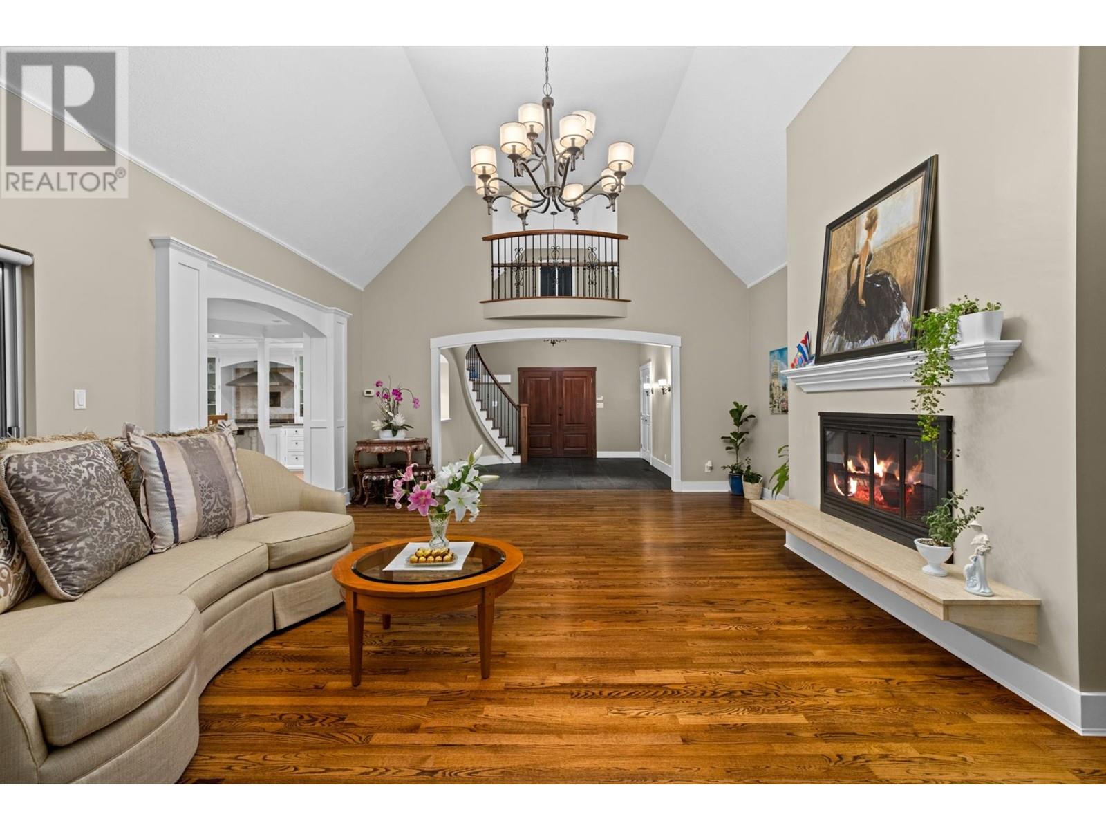 1110 Highland Place, West Vancouver, British Columbia  V7S 2H5 - Photo 8 - R2797925