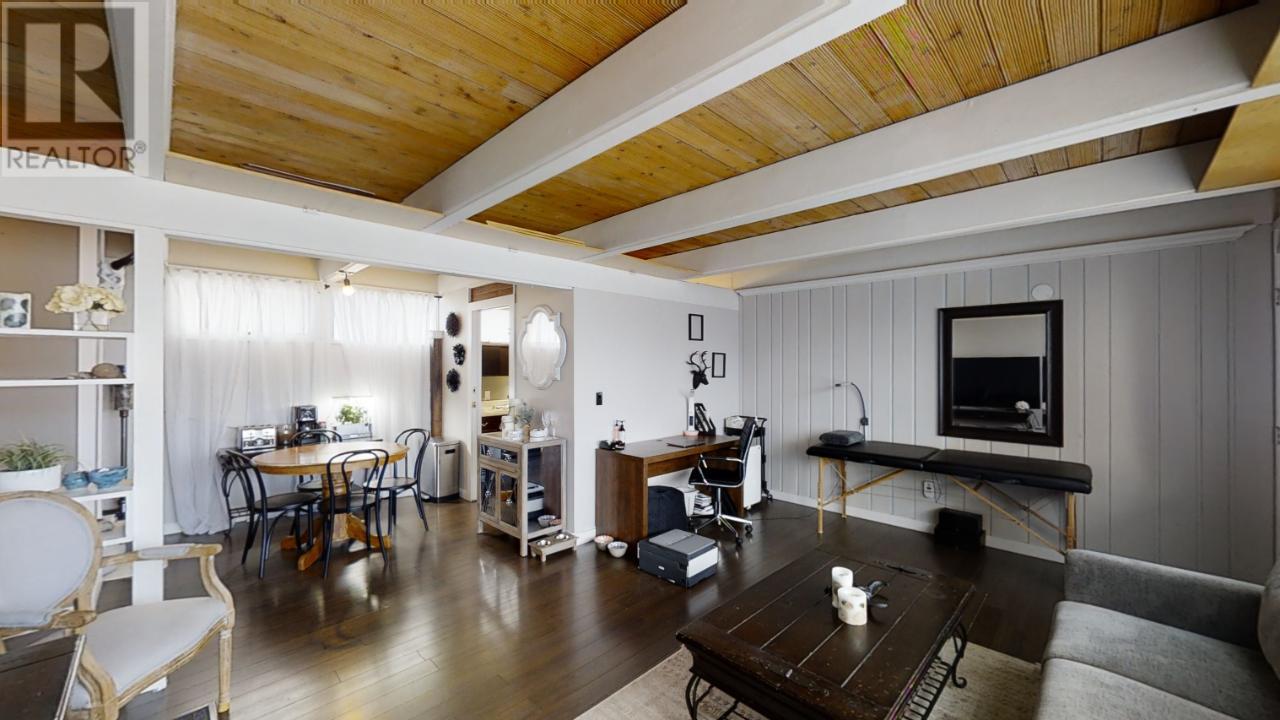 190 St Paul Street W, Kamloops, British Columbia  V2C 1G3 - Photo 10 - 173868