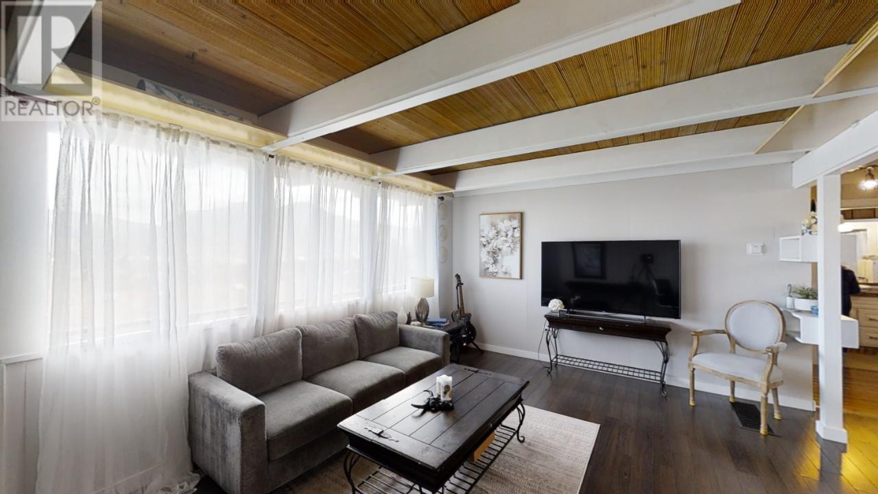 190 St Paul Street W, Kamloops, British Columbia  V2C 1G3 - Photo 11 - 173868