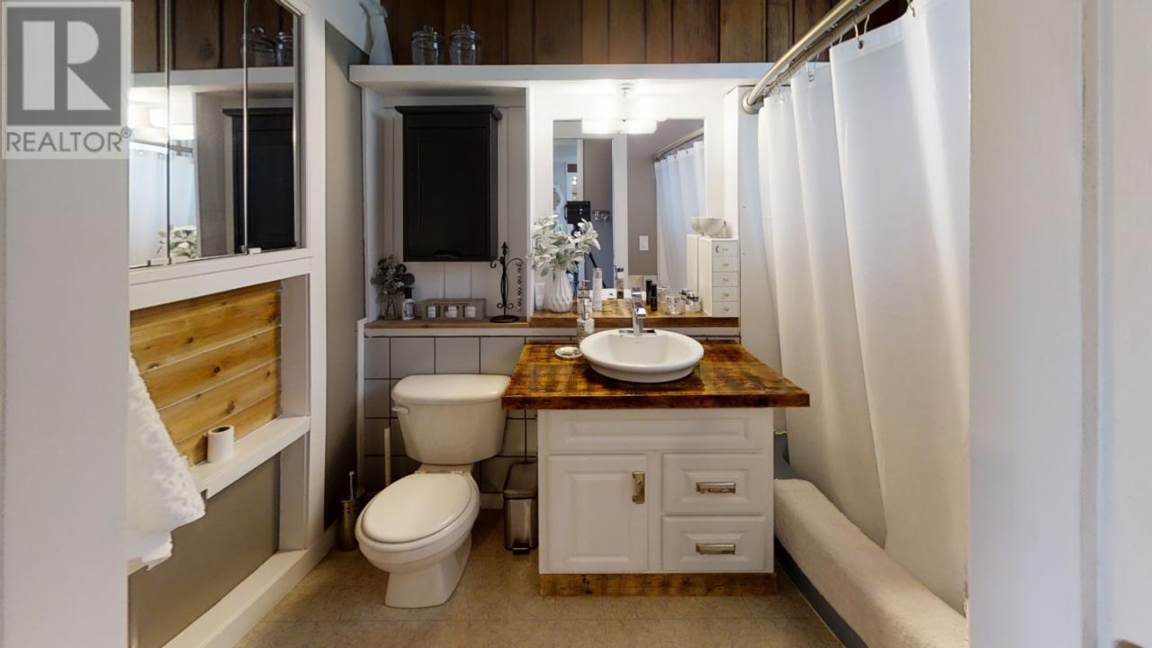 190 St Paul Street W, Kamloops, British Columbia  V2C 1G3 - Photo 12 - 173868