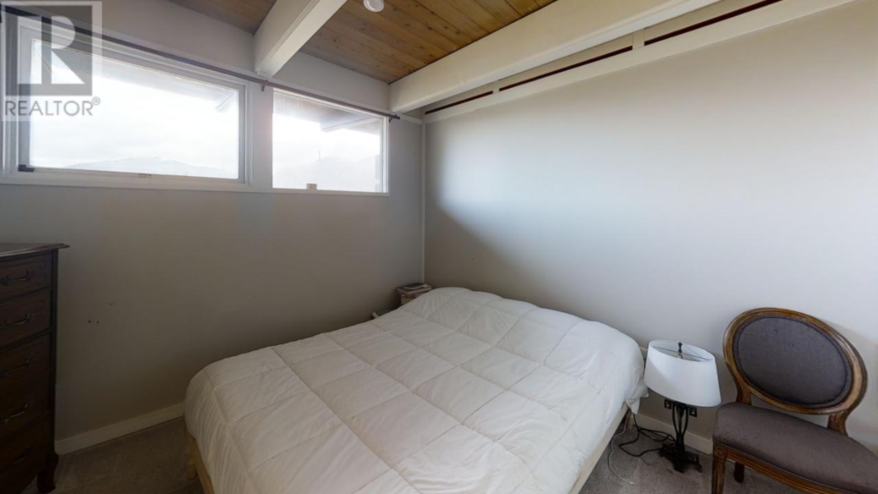 190 St Paul Street W, Kamloops, British Columbia  V2C 1G3 - Photo 13 - 173868