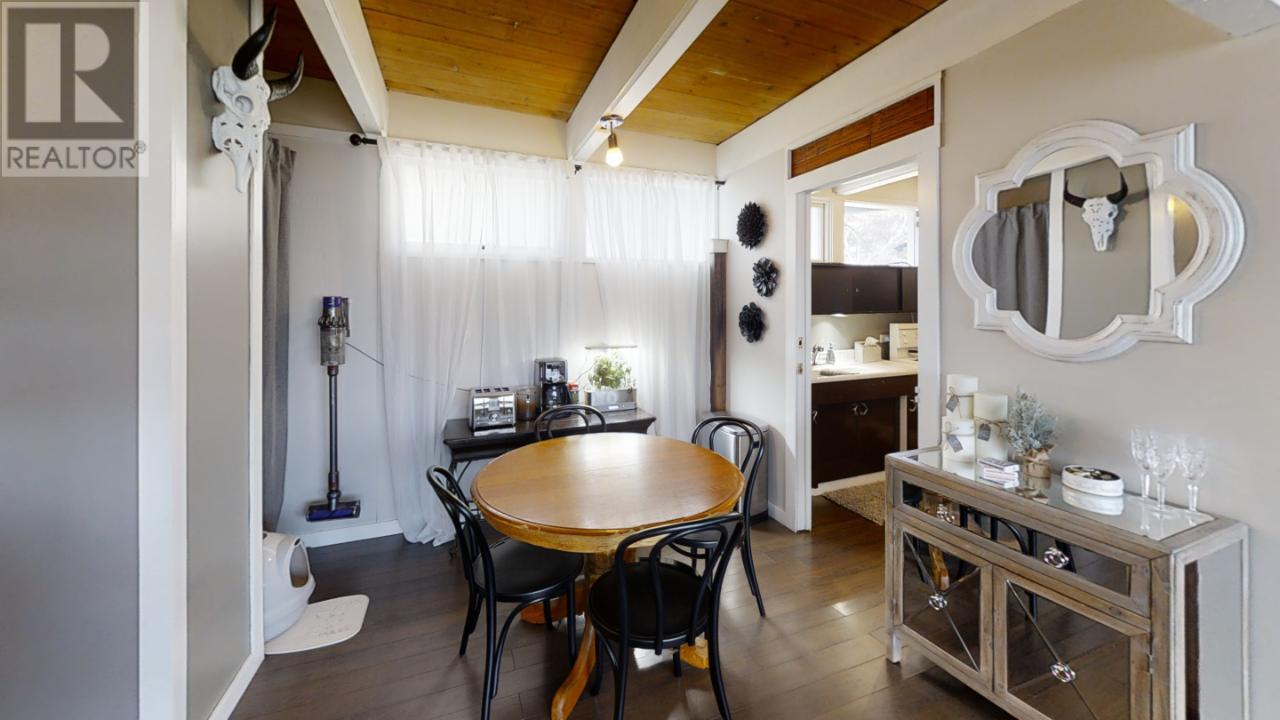 190 St Paul Street W, Kamloops, British Columbia  V2C 1G3 - Photo 14 - 173868