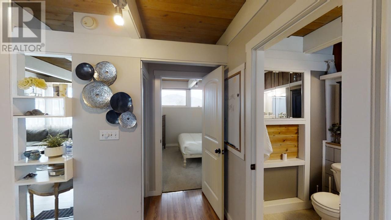 190 St Paul Street W, Kamloops, British Columbia  V2C 1G3 - Photo 15 - 173868