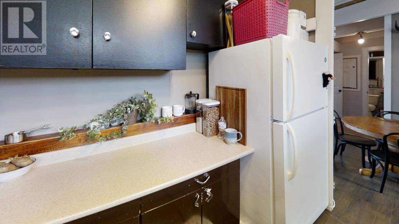 190 St Paul Street W, Kamloops, British Columbia  V2C 1G3 - Photo 16 - 173868