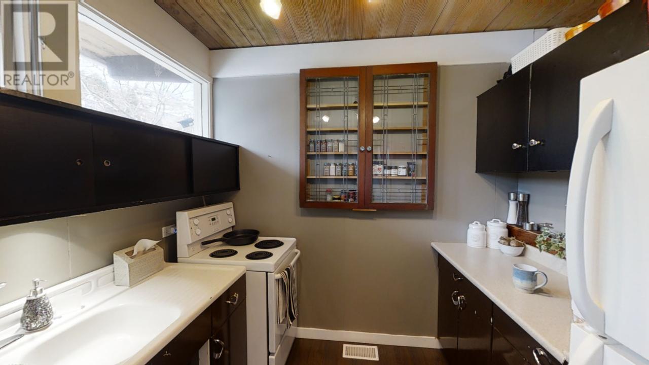 190 St Paul Street W, Kamloops, British Columbia  V2C 1G3 - Photo 17 - 173868