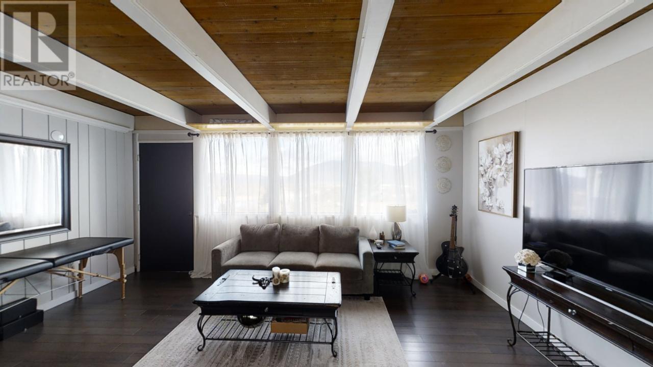 190 St Paul Street W, Kamloops, British Columbia  V2C 1G3 - Photo 18 - 173868