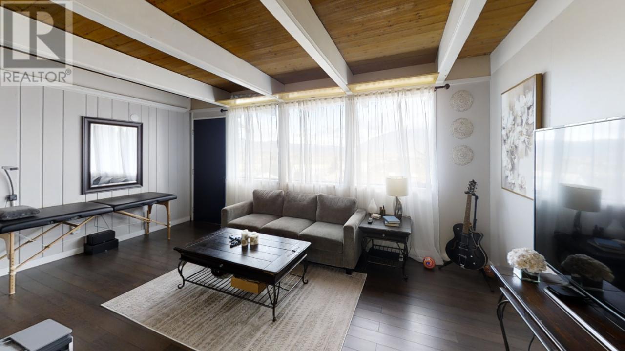 190 St Paul Street W, Kamloops, British Columbia  V2C 1G3 - Photo 19 - 173868