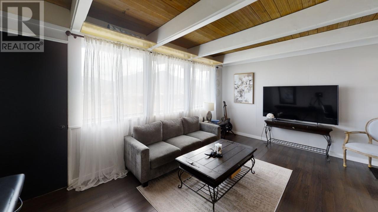 190 St Paul Street W, Kamloops, British Columbia  V2C 1G3 - Photo 20 - 173868