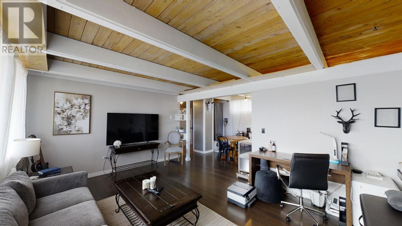 190 St Paul Street W, Kamloops, British Columbia  V2C 1G3 - Photo 21 - 173868