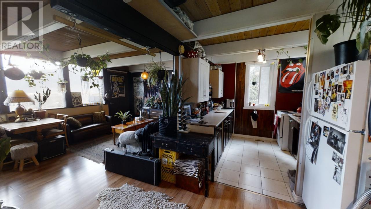 190 St Paul Street W, Kamloops, British Columbia  V2C 1G3 - Photo 23 - 173868