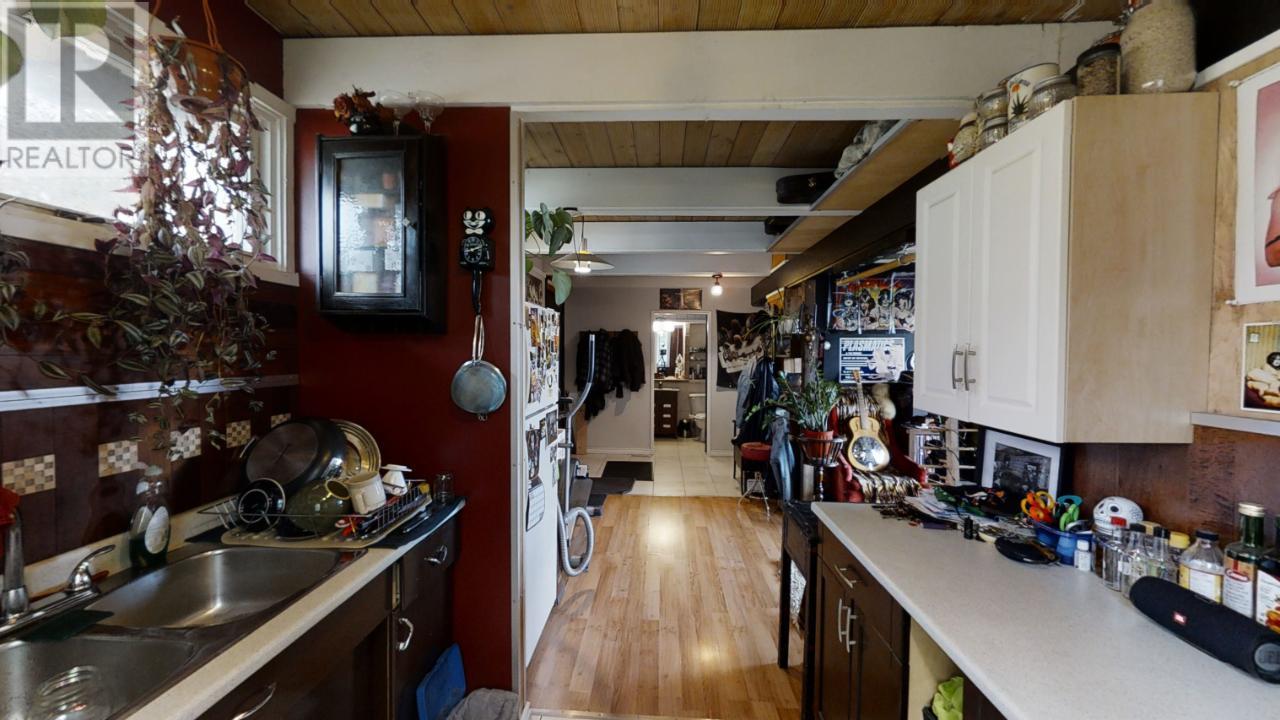 190 St Paul Street W, Kamloops, British Columbia  V2C 1G3 - Photo 24 - 173868