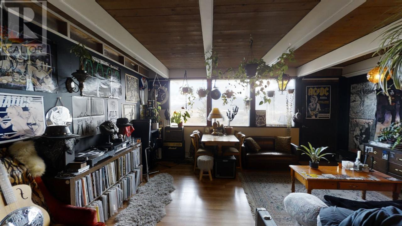 190 St Paul Street W, Kamloops, British Columbia  V2C 1G3 - Photo 25 - 173868