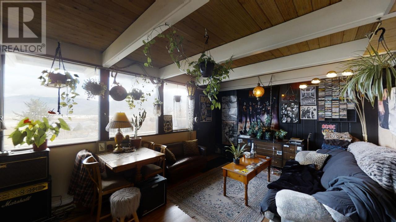 190 St Paul Street W, Kamloops, British Columbia  V2C 1G3 - Photo 26 - 173868