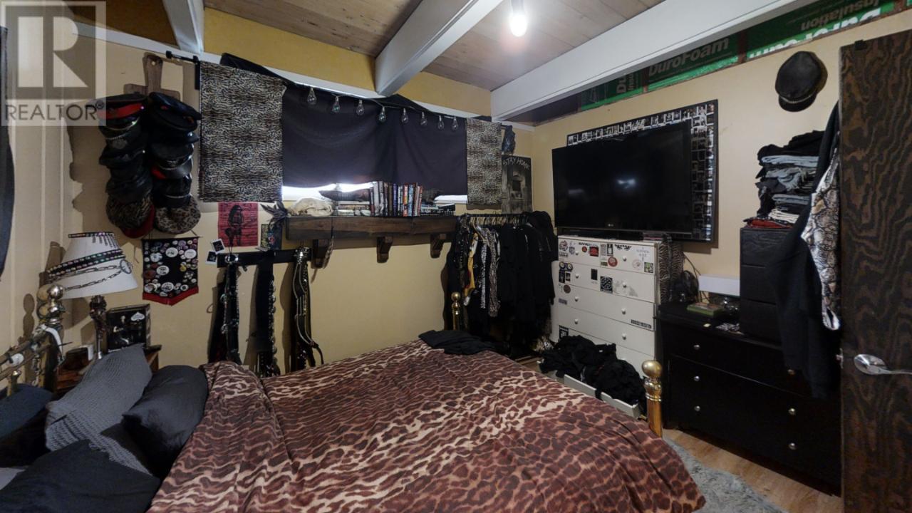 190 St Paul Street W, Kamloops, British Columbia  V2C 1G3 - Photo 27 - 173868