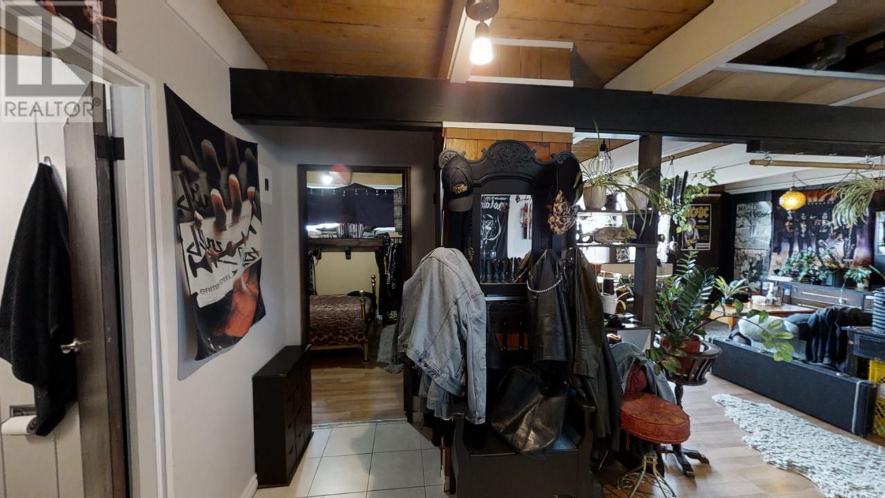 190 St Paul Street W, Kamloops, British Columbia  V2C 1G3 - Photo 29 - 173868