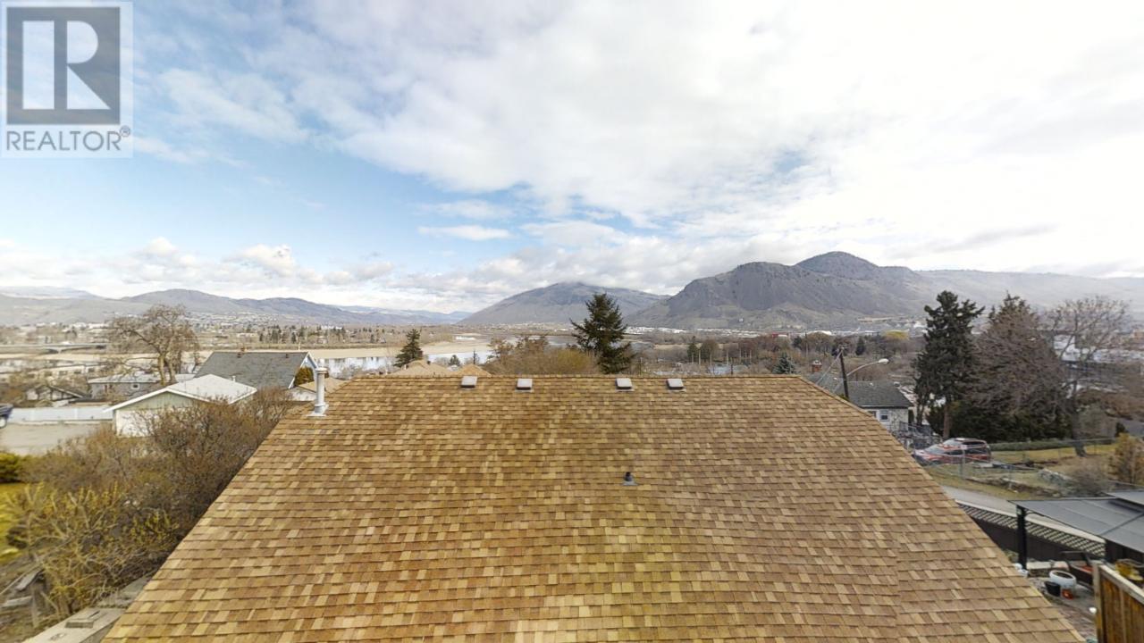 190 St Paul Street W, Kamloops, British Columbia  V2C 1G3 - Photo 3 - 173868