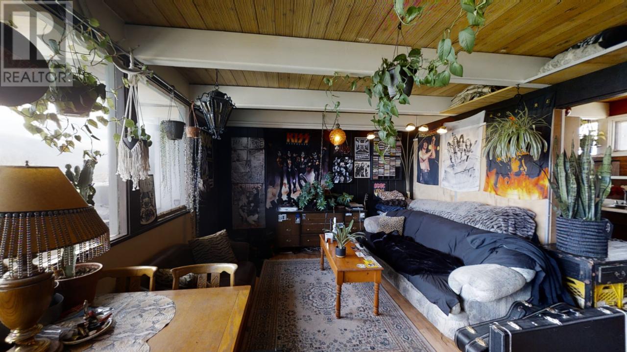 190 St Paul Street W, Kamloops, British Columbia  V2C 1G3 - Photo 31 - 173868