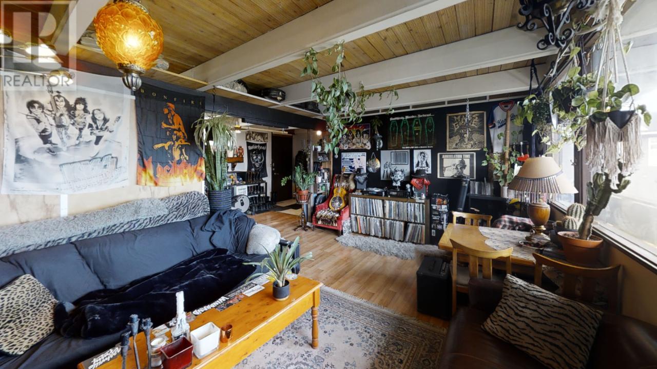 190 St Paul Street W, Kamloops, British Columbia  V2C 1G3 - Photo 32 - 173868