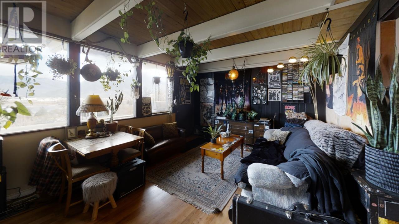 190 St Paul Street W, Kamloops, British Columbia  V2C 1G3 - Photo 33 - 173868