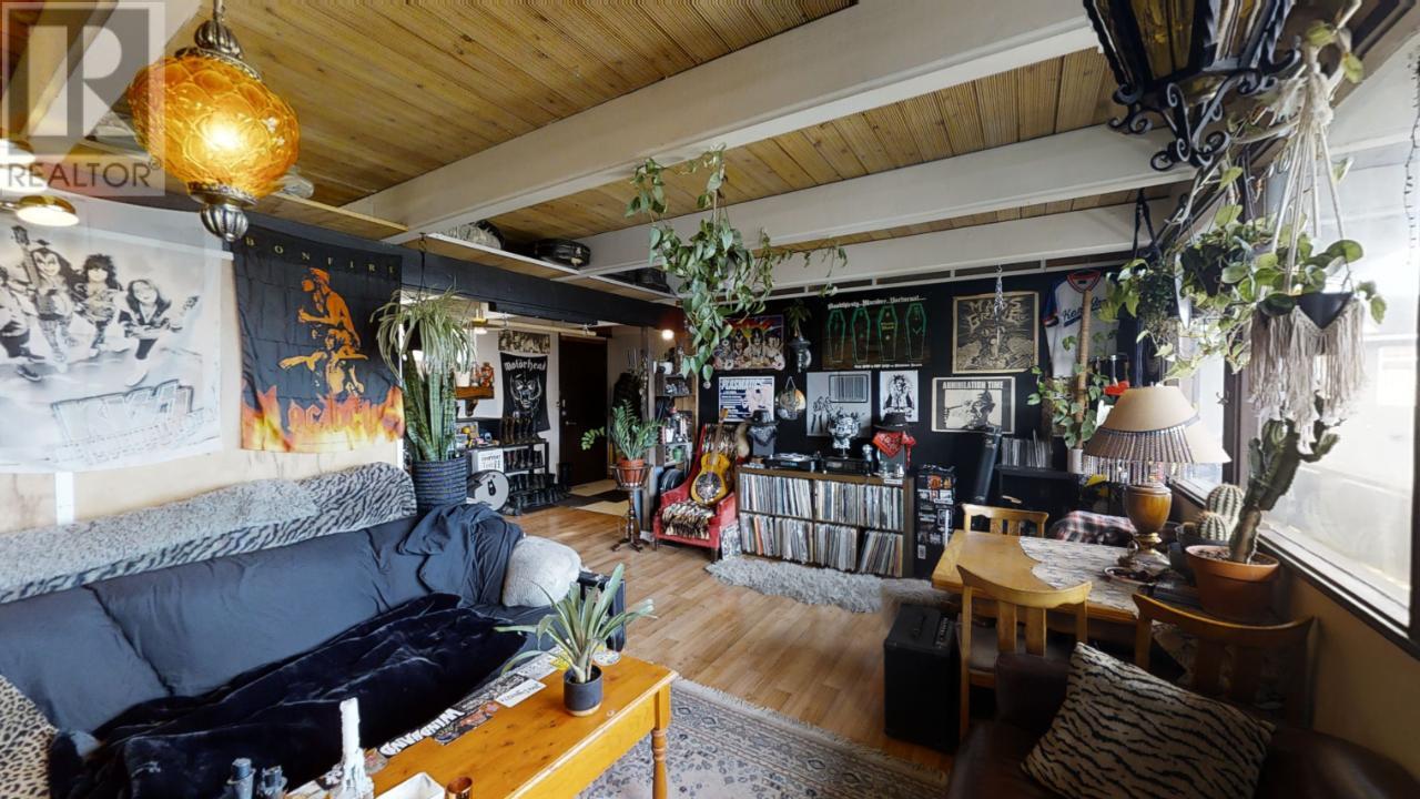 190 St Paul Street W, Kamloops, British Columbia  V2C 1G3 - Photo 34 - 173868