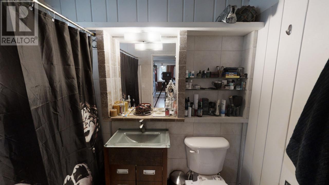 190 St Paul Street W, Kamloops, British Columbia  V2C 1G3 - Photo 35 - 173868