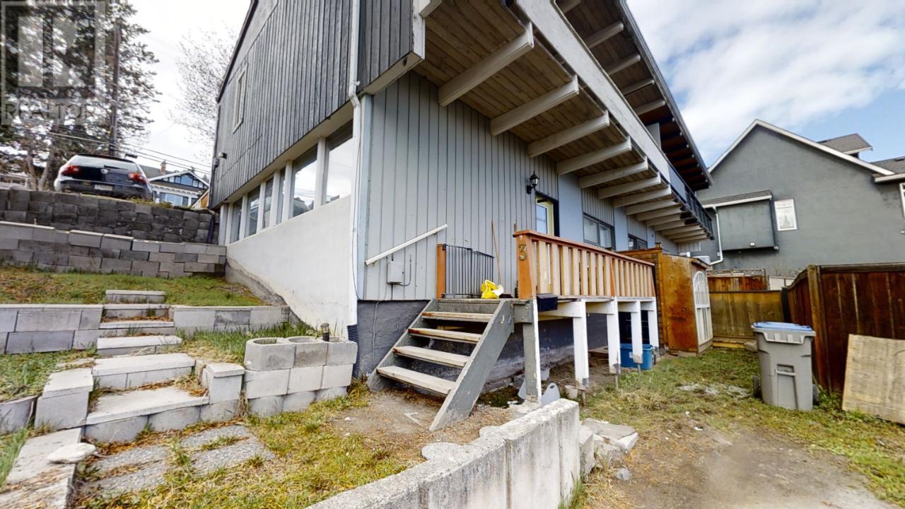 190 St Paul Street W, Kamloops, British Columbia  V2C 1G3 - Photo 36 - 173868