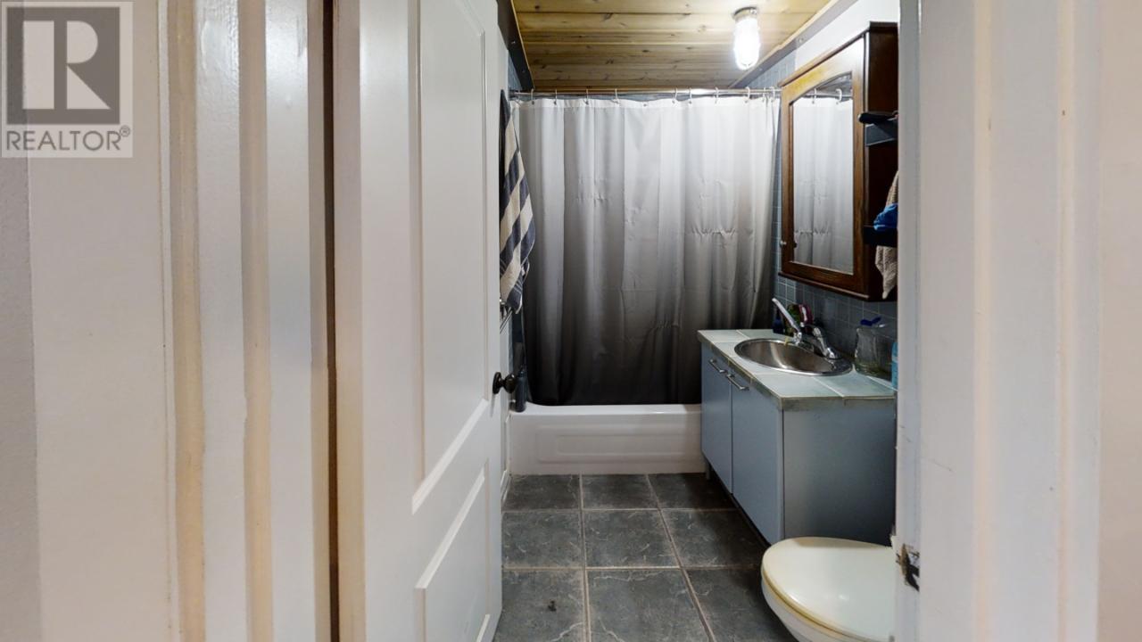 190 St Paul Street W, Kamloops, British Columbia  V2C 1G3 - Photo 37 - 173868