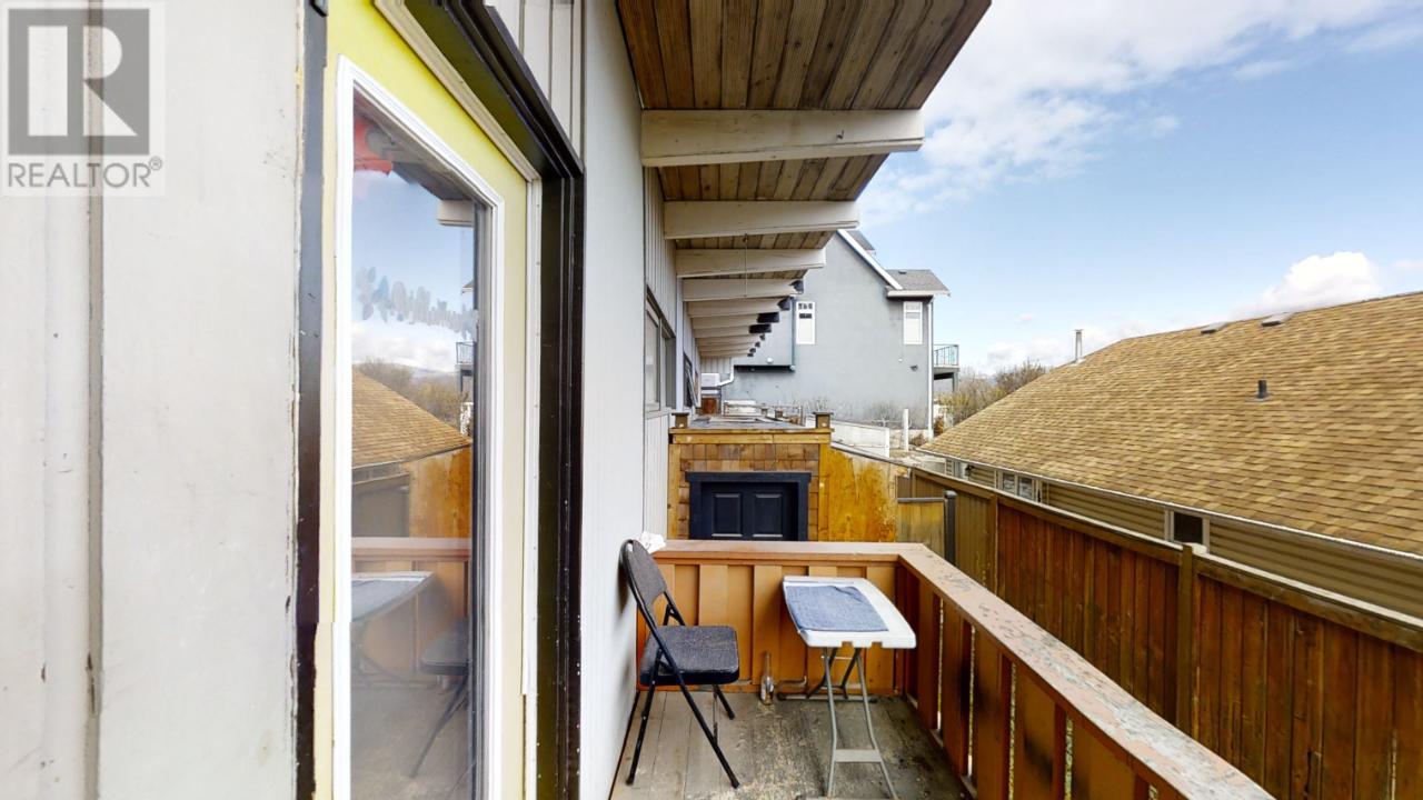 190 St Paul Street W, Kamloops, British Columbia  V2C 1G3 - Photo 38 - 173868