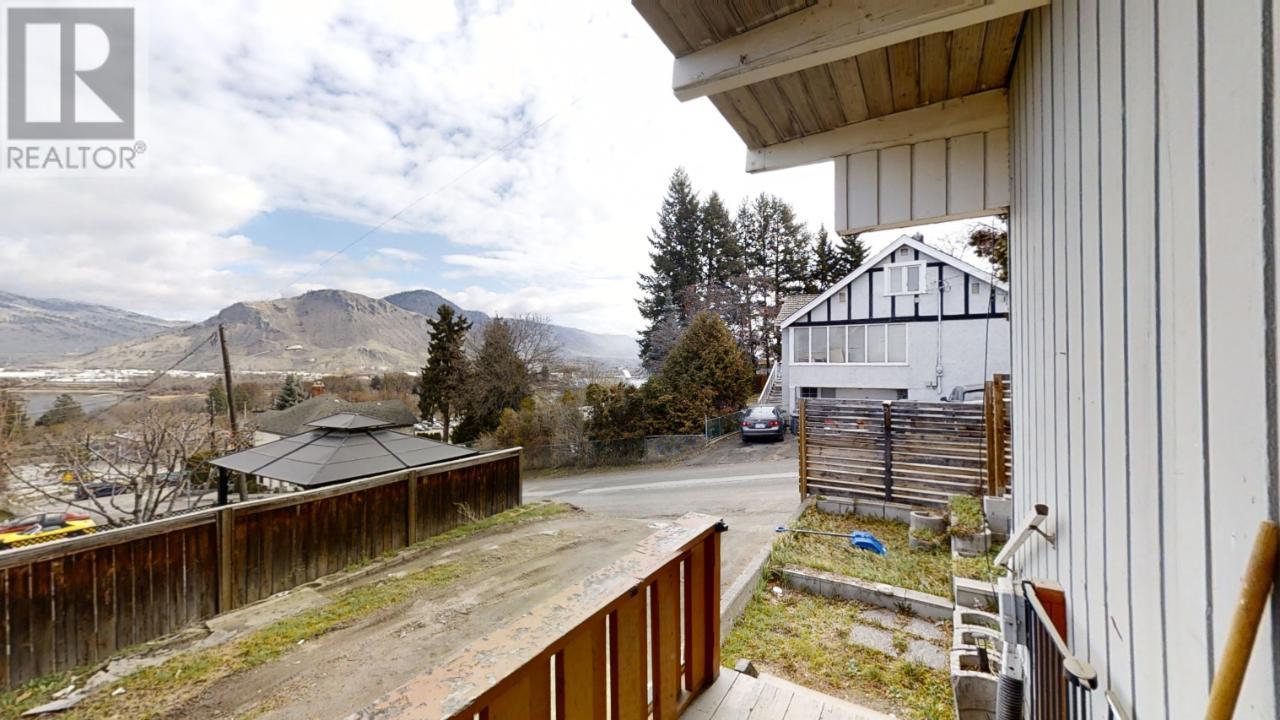 190 St Paul Street W, Kamloops, British Columbia  V2C 1G3 - Photo 39 - 173868