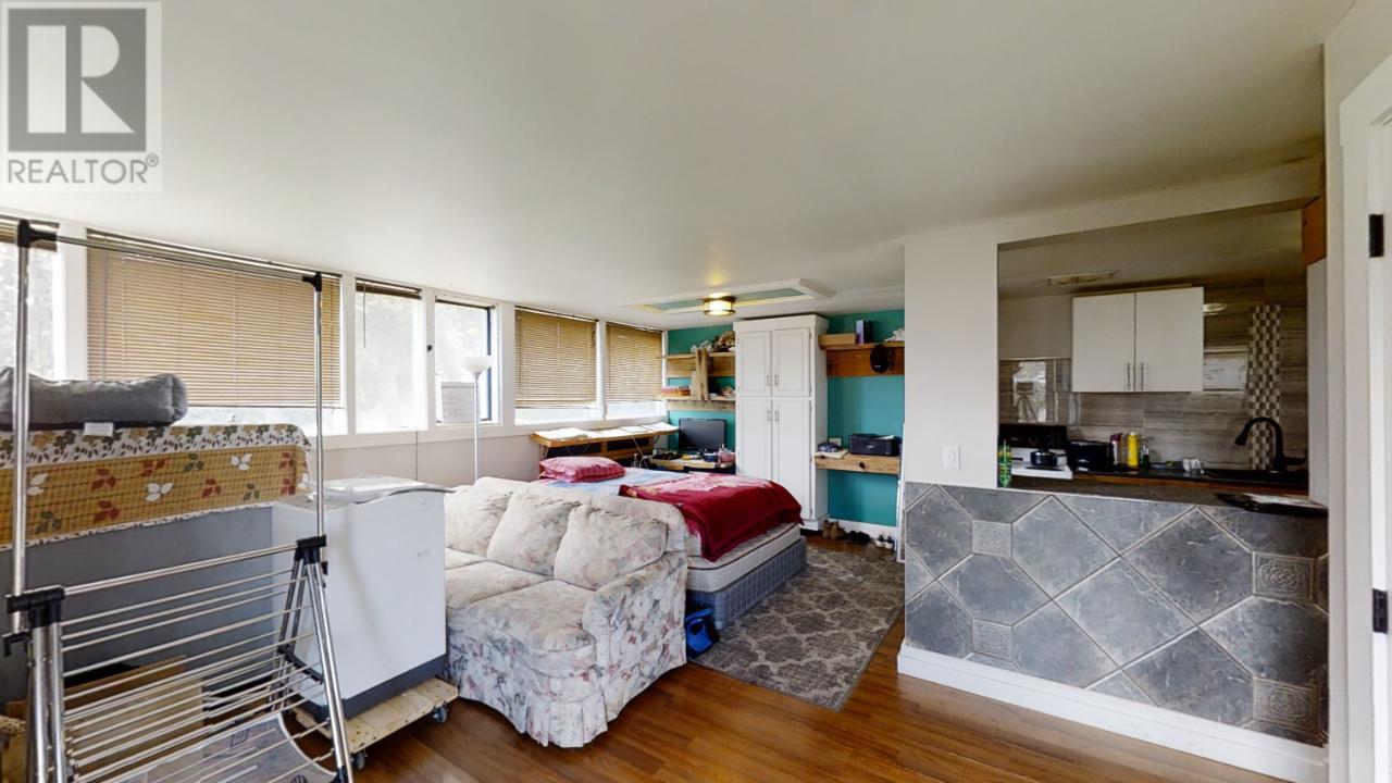 190 St Paul Street W, Kamloops, British Columbia  V2C 1G3 - Photo 41 - 173868