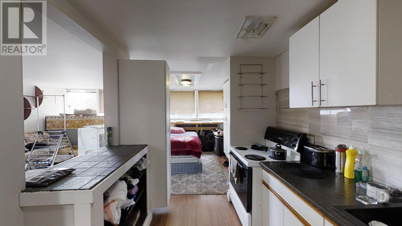 190 St Paul Street W, Kamloops, British Columbia  V2C 1G3 - Photo 42 - 173868