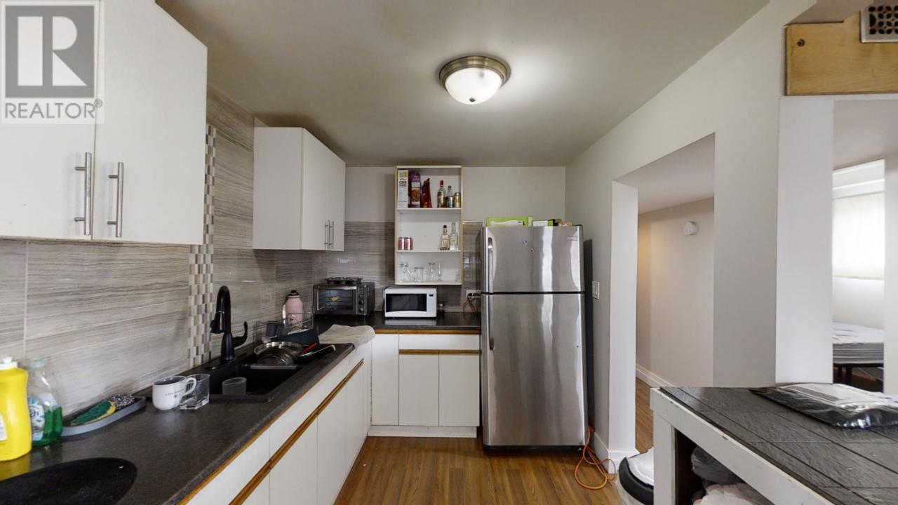 190 St Paul Street W, Kamloops, British Columbia  V2C 1G3 - Photo 43 - 173868