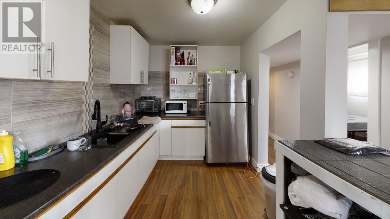 190 St Paul Street W, Kamloops, British Columbia  V2C 1G3 - Photo 45 - 173868