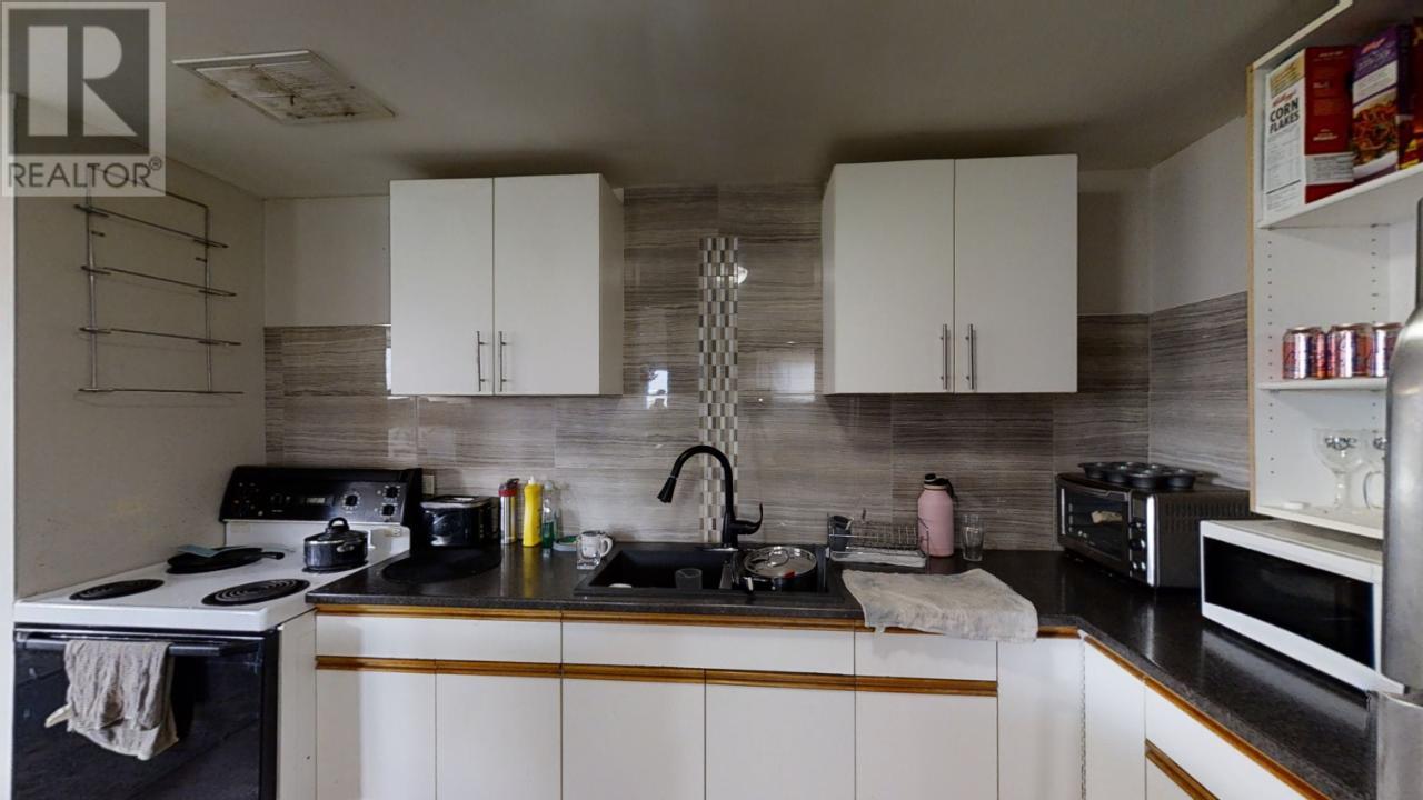 190 St Paul Street W, Kamloops, British Columbia  V2C 1G3 - Photo 46 - 173868