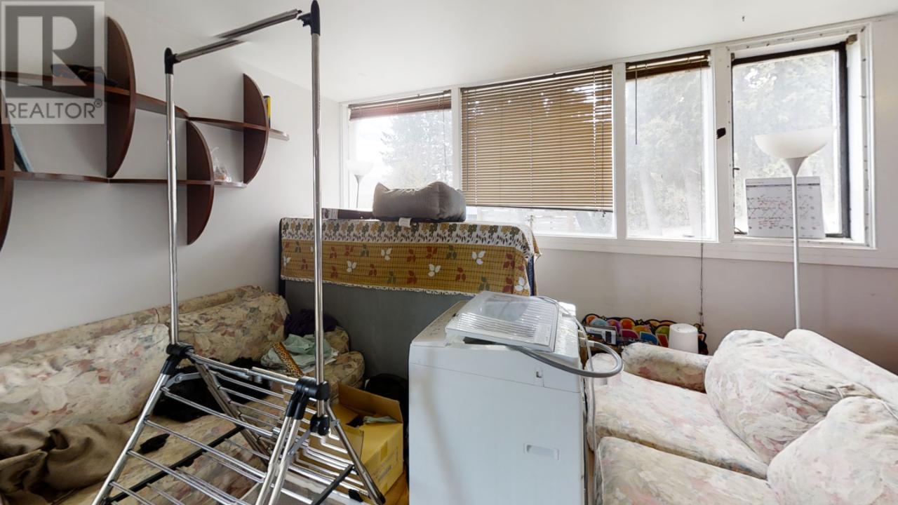 190 St Paul Street W, Kamloops, British Columbia  V2C 1G3 - Photo 47 - 173868